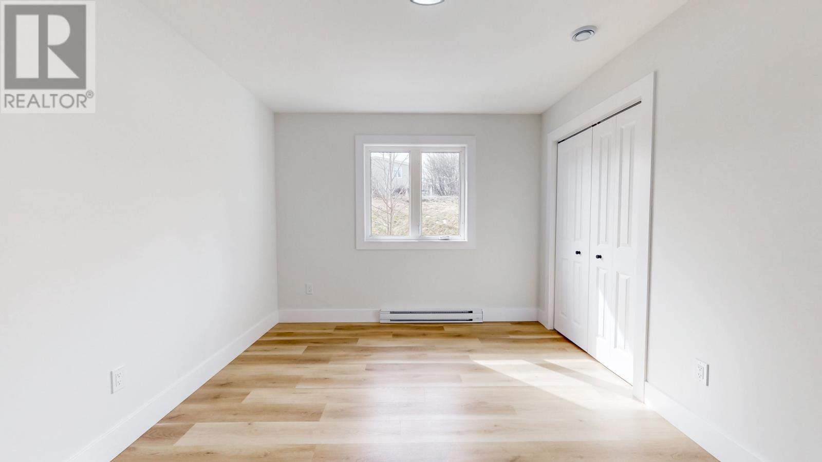 57 Neptune Road, St. Johns, Newfoundland & Labrador  A1B 4J2 - Photo 14 - 1296620