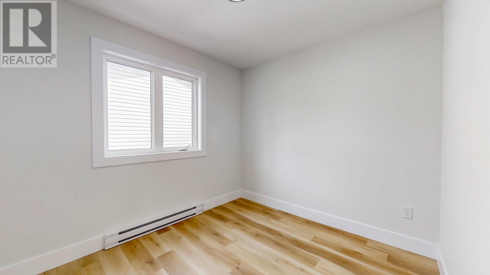 57 Neptune Road, St. Johns, Newfoundland & Labrador  A1B 4J2 - Photo 15 - 1296620