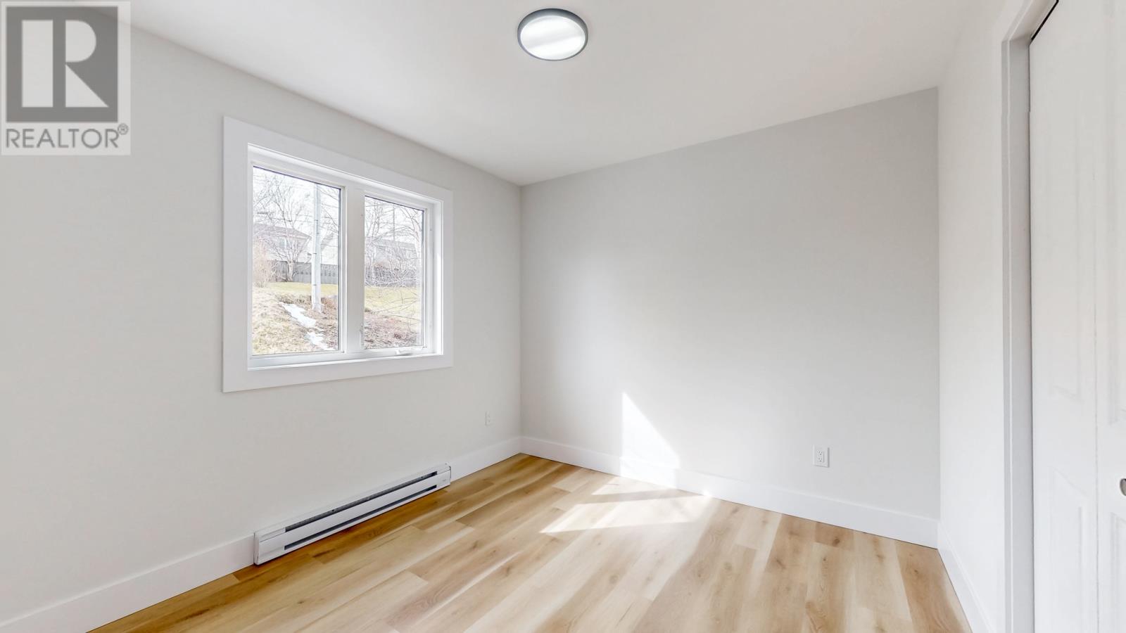 57 Neptune Road, St. Johns, Newfoundland & Labrador  A1B 4J2 - Photo 16 - 1296620