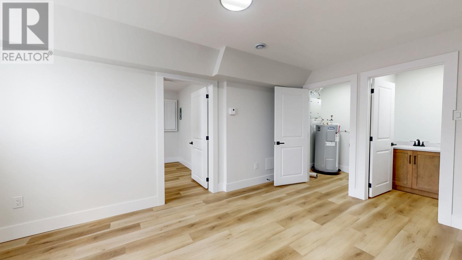 57 Neptune Road, St. Johns, Newfoundland & Labrador  A1B 4J2 - Photo 17 - 1296620