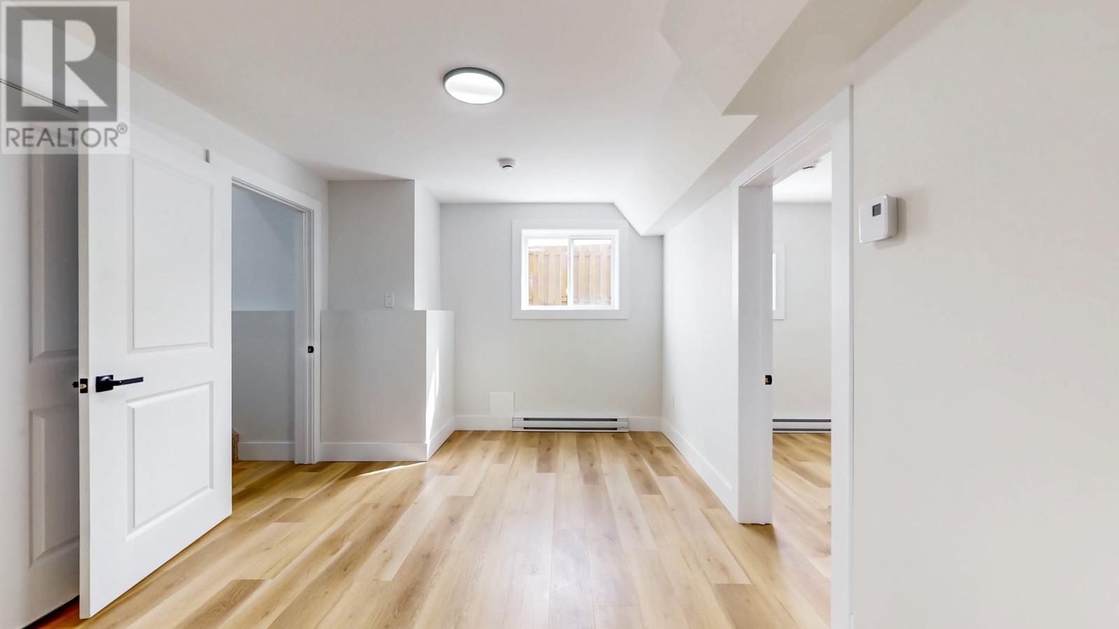 57 Neptune Road, St. Johns, Newfoundland & Labrador  A1B 4J2 - Photo 19 - 1296620