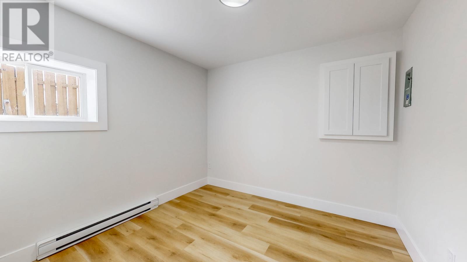 57 Neptune Road, St. Johns, Newfoundland & Labrador  A1B 4J2 - Photo 20 - 1296620