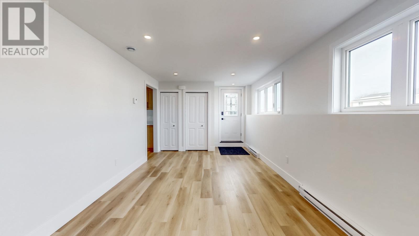 57 Neptune Road, St. Johns, Newfoundland & Labrador  A1B 4J2 - Photo 21 - 1296620