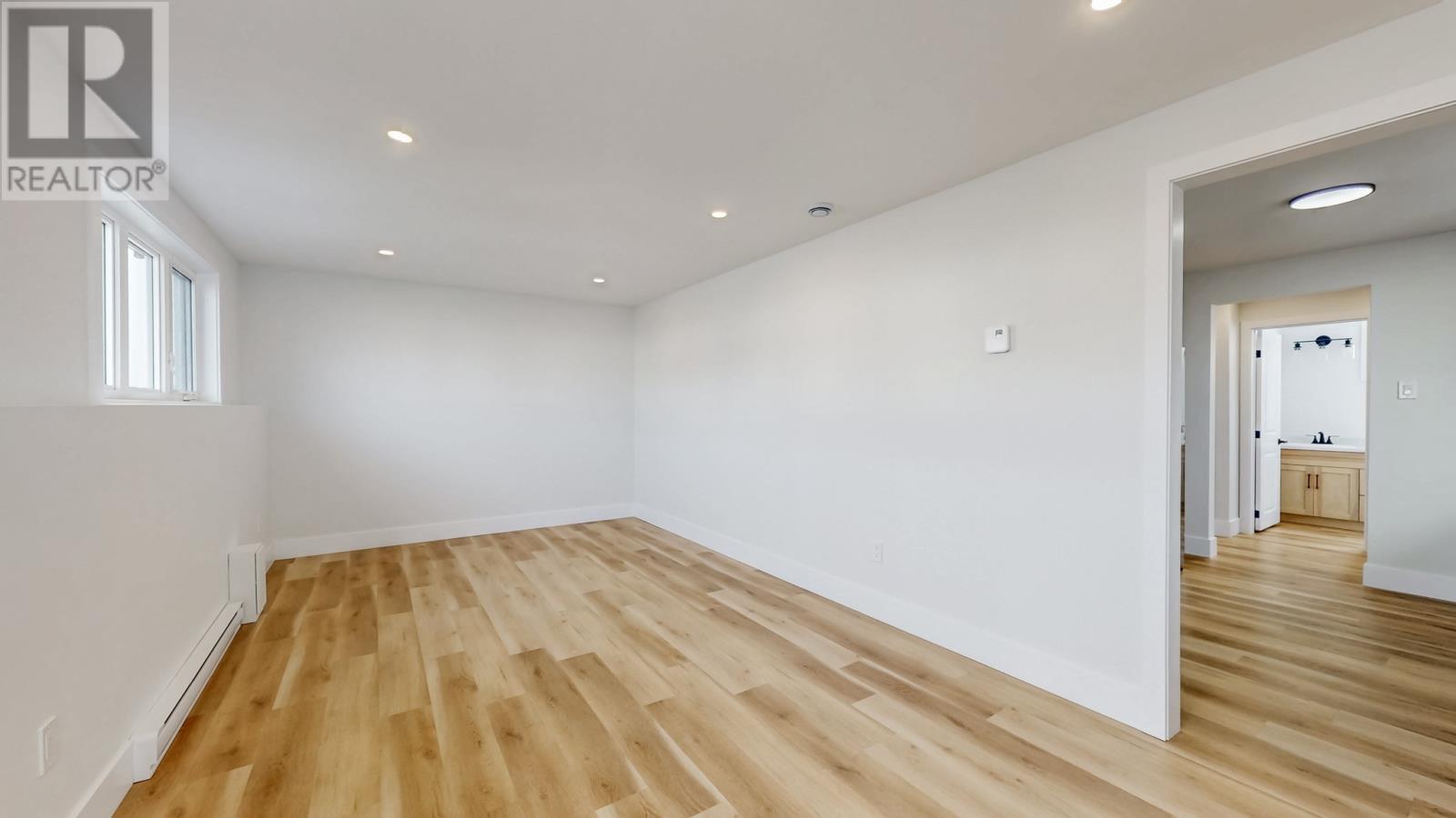 57 Neptune Road, St. Johns, Newfoundland & Labrador  A1B 4J2 - Photo 23 - 1296620