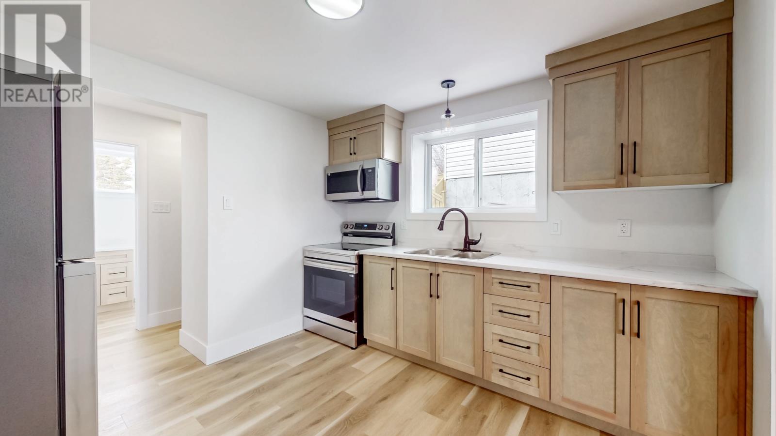 57 Neptune Road, St. Johns, Newfoundland & Labrador  A1B 4J2 - Photo 24 - 1296620