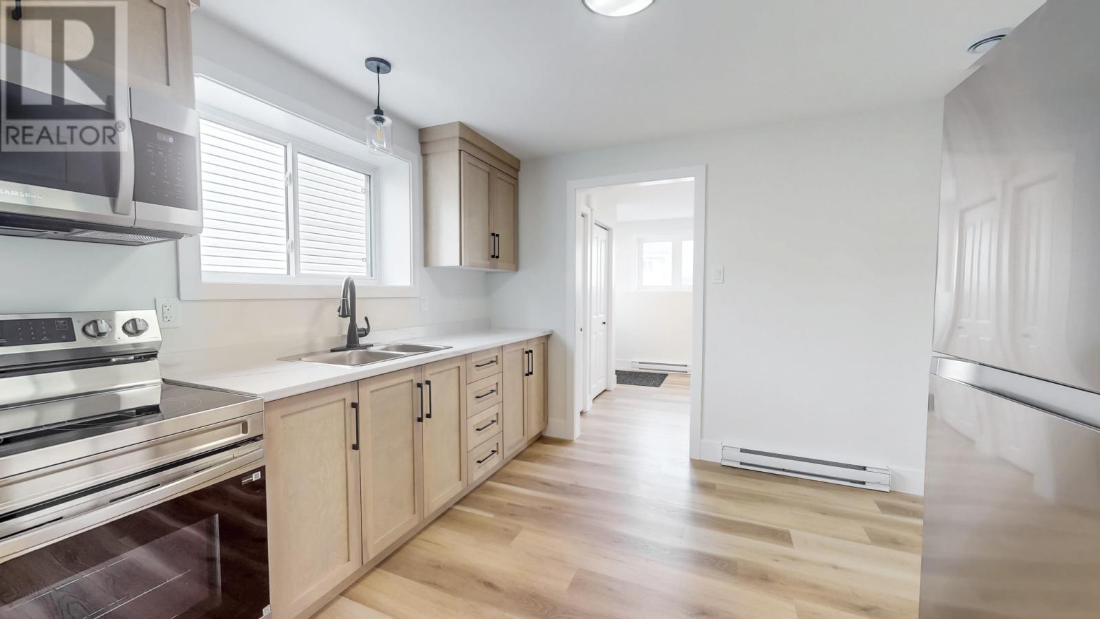 57 Neptune Road, St. Johns, Newfoundland & Labrador  A1B 4J2 - Photo 25 - 1296620