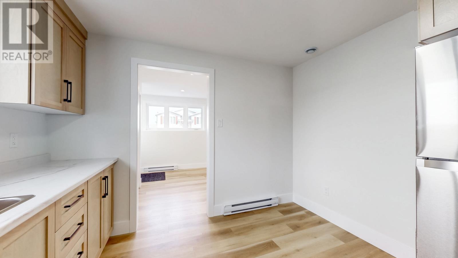 57 Neptune Road, St. Johns, Newfoundland & Labrador  A1B 4J2 - Photo 26 - 1296620