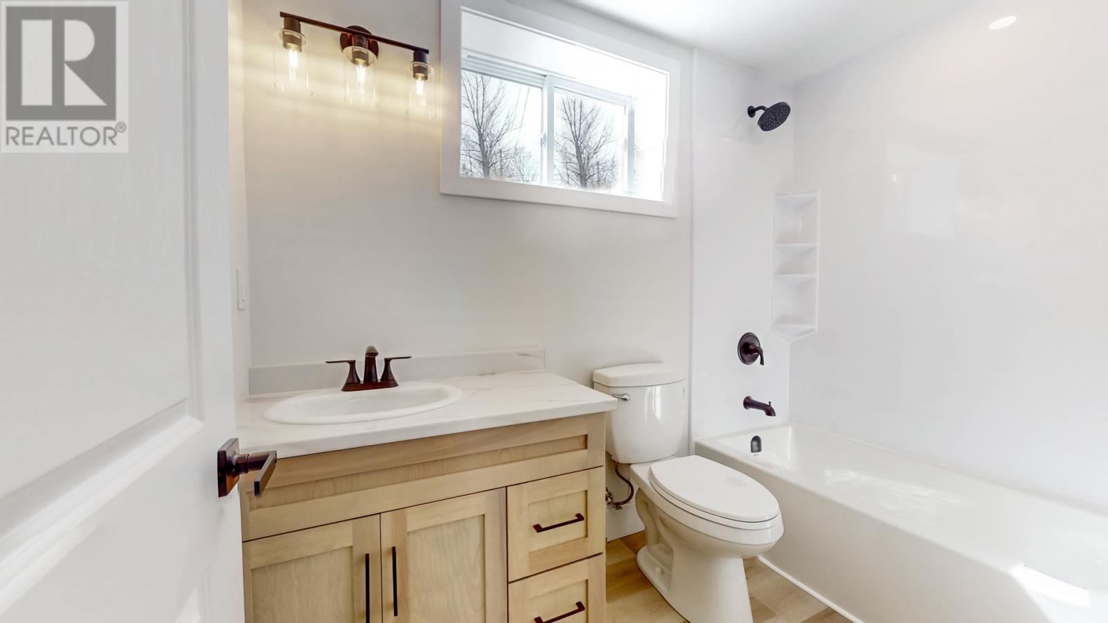 57 Neptune Road, St. Johns, Newfoundland & Labrador  A1B 4J2 - Photo 27 - 1296620