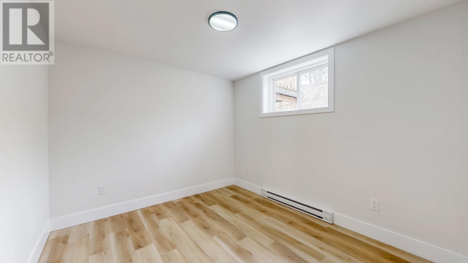 57 Neptune Road, St. Johns, Newfoundland & Labrador  A1B 4J2 - Photo 28 - 1296620