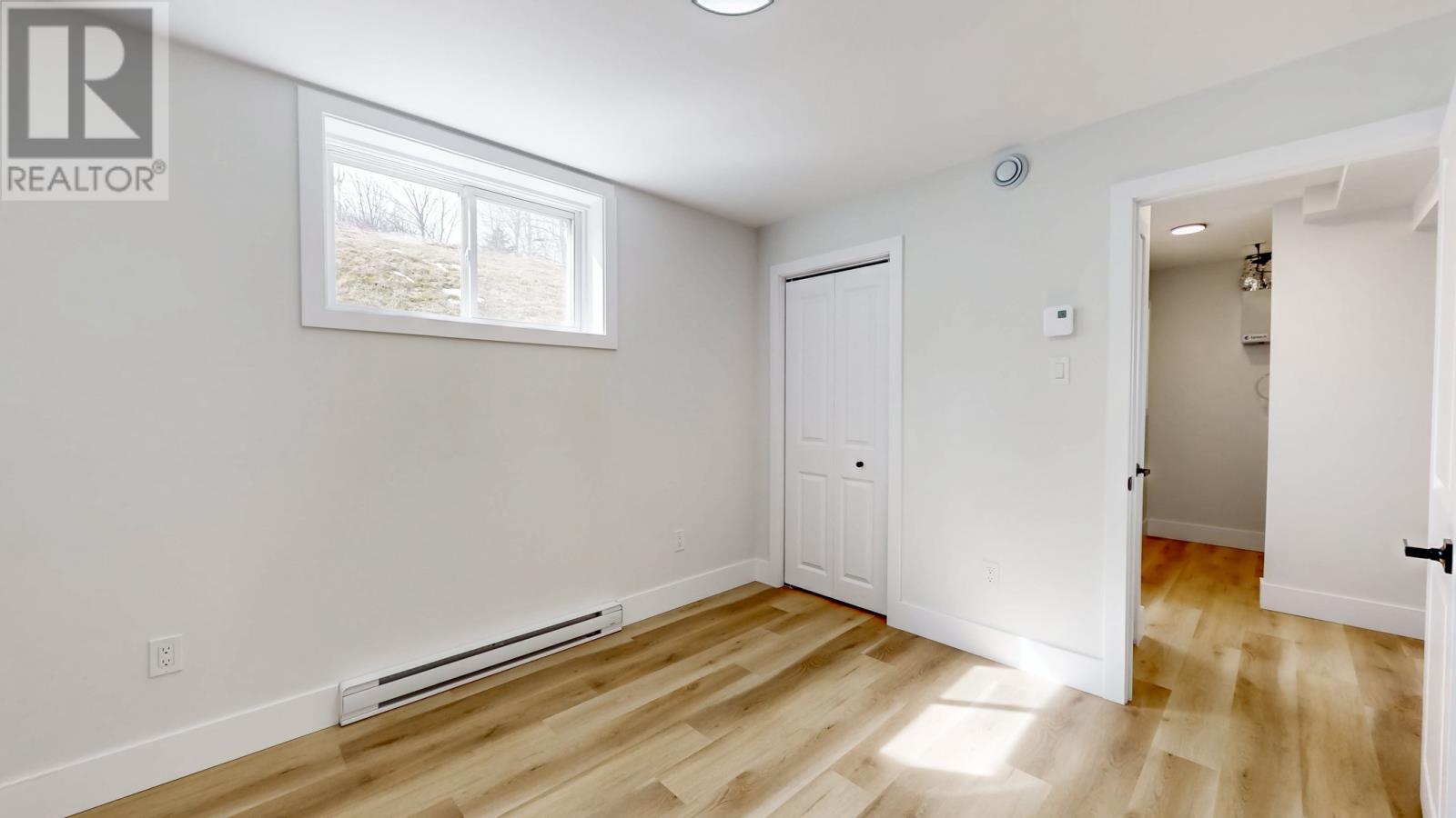 57 Neptune Road, St. Johns, Newfoundland & Labrador  A1B 4J2 - Photo 29 - 1296620