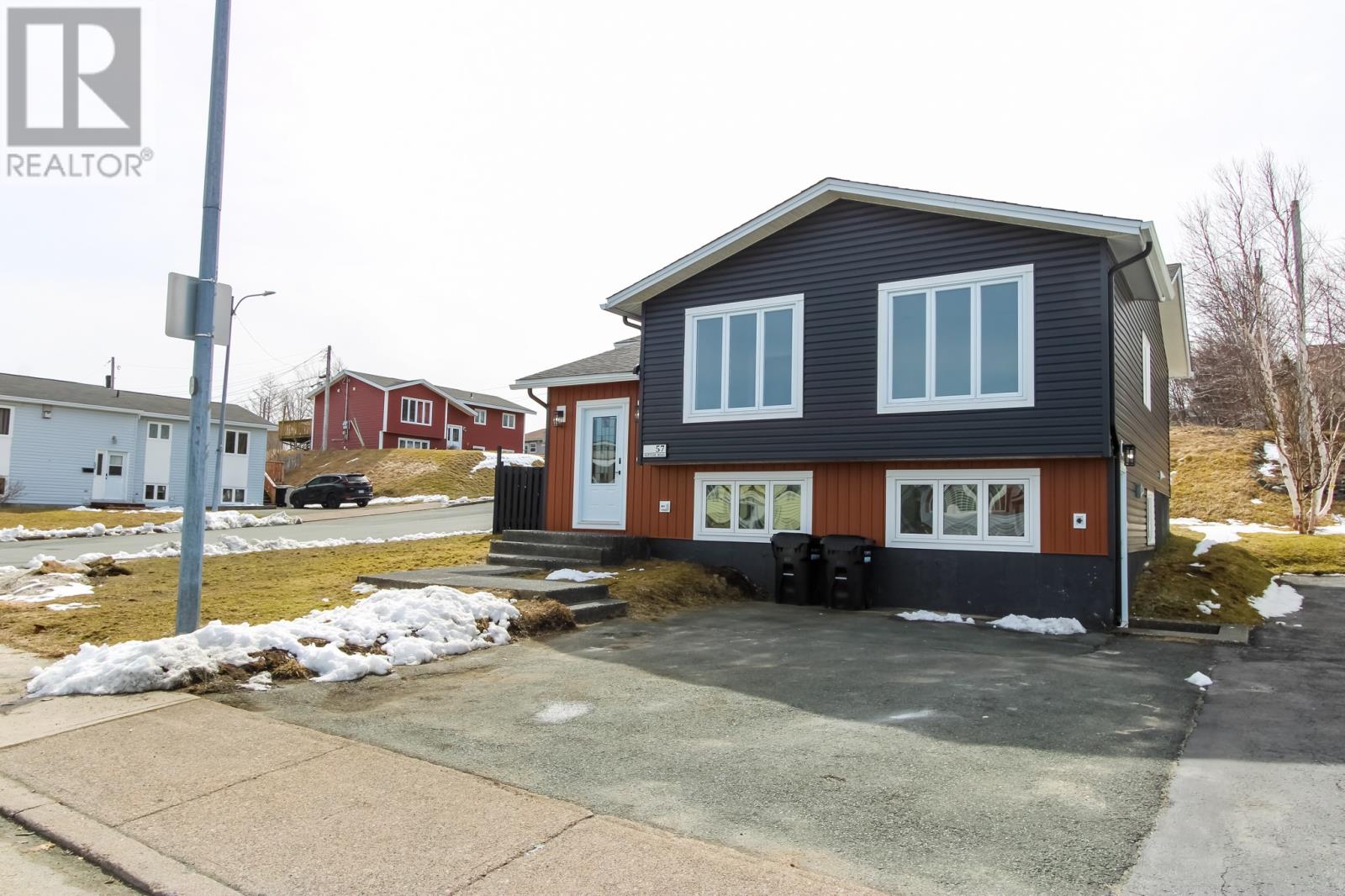 57 Neptune Road, St. Johns, Newfoundland & Labrador  A1B 4J2 - Photo 30 - 1296620