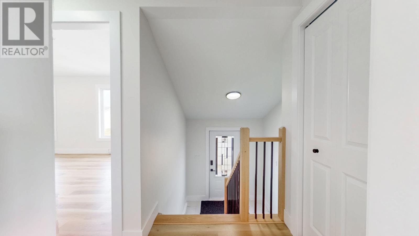 57 Neptune Road, St. Johns, Newfoundland & Labrador  A1B 4J2 - Photo 5 - 1296620