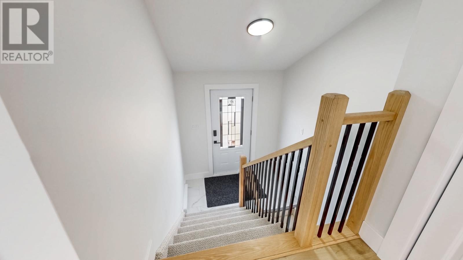 57 Neptune Road, St. Johns, Newfoundland & Labrador  A1B 4J2 - Photo 6 - 1296620