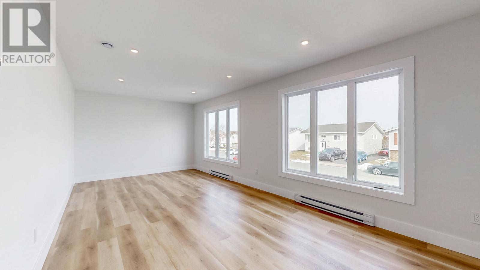 57 Neptune Road, St. Johns, Newfoundland & Labrador  A1B 4J2 - Photo 7 - 1296620