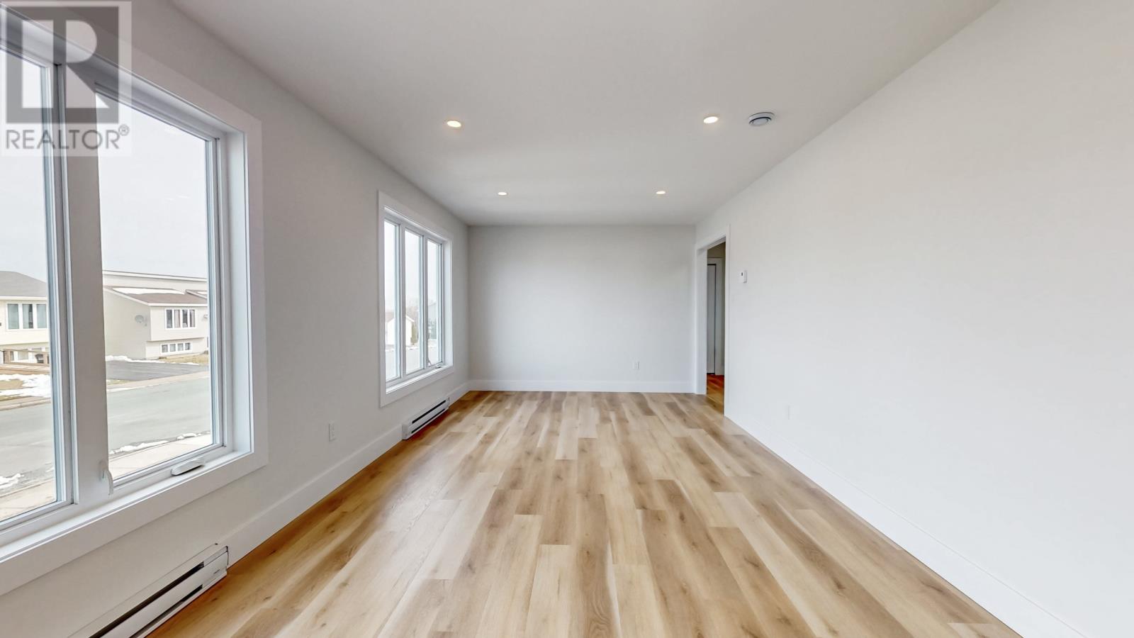 57 Neptune Road, St. Johns, Newfoundland & Labrador  A1B 4J2 - Photo 8 - 1296620