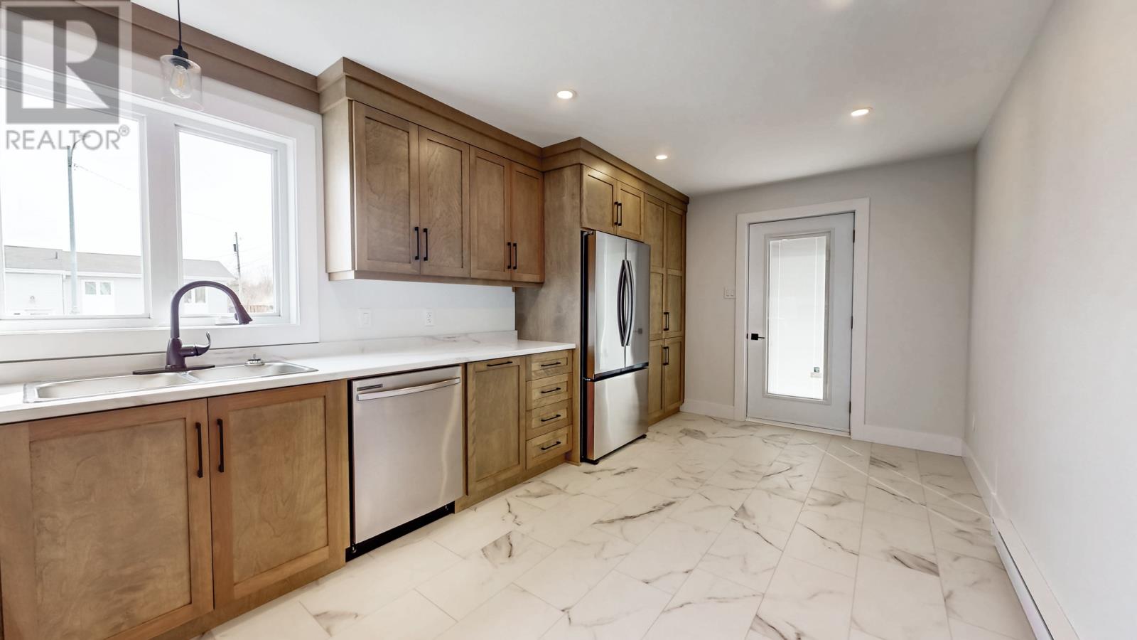 57 Neptune Road, St. Johns, Newfoundland & Labrador  A1B 4J2 - Photo 9 - 1296620