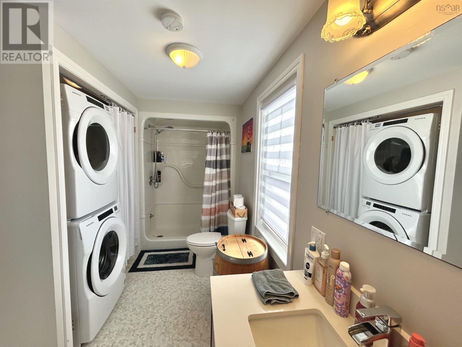 2713 Highway 3, Barrington West, Nova Scotia  B0W 1E0 - Photo 15 - 202604165