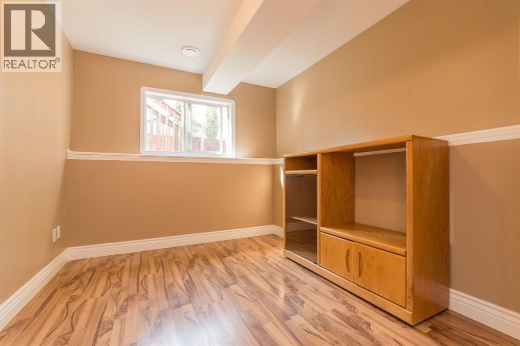 10509 Kateri Drive, Grande Prairie, Alberta  T8W 2N1 - Photo 17 - A2303002