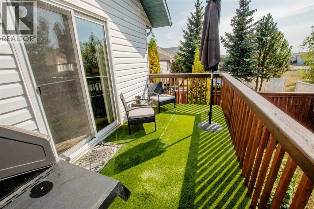 10509 Kateri Drive, Grande Prairie, Alberta  T8W 2N1 - Photo 18 - A2303002