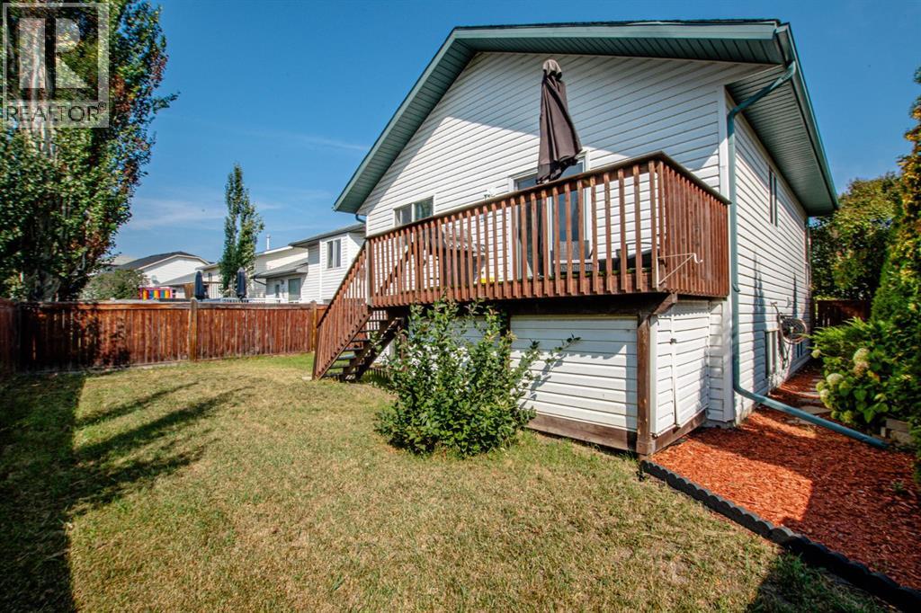 10509 Kateri Drive, Grande Prairie, Alberta  T8W 2N1 - Photo 19 - A2303002