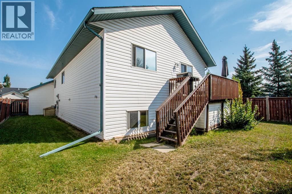 10509 Kateri Drive, Grande Prairie, Alberta  T8W 2N1 - Photo 20 - A2303002