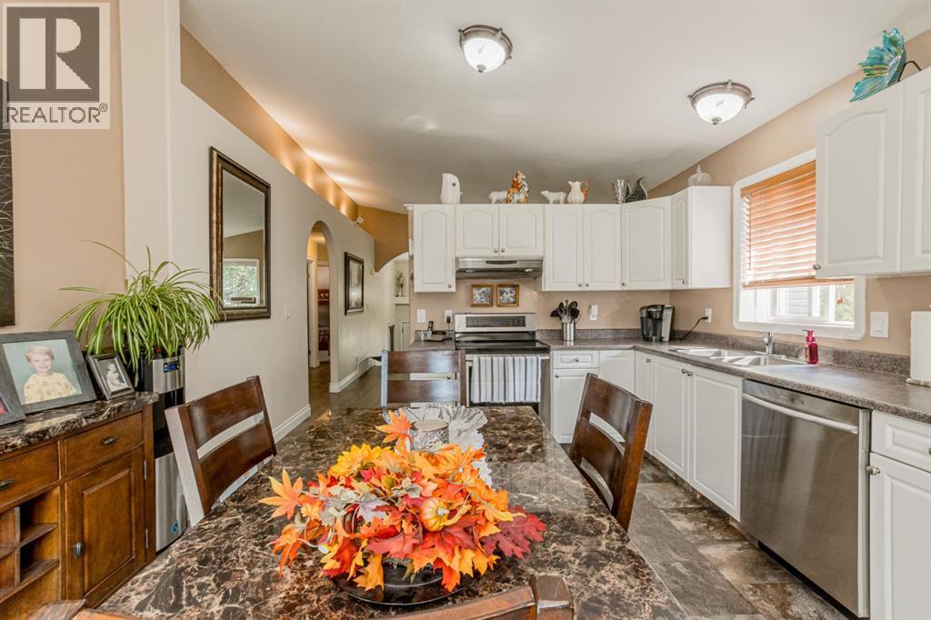 10509 Kateri Drive, Grande Prairie, Alberta  T8W 2N1 - Photo 7 - A2303002