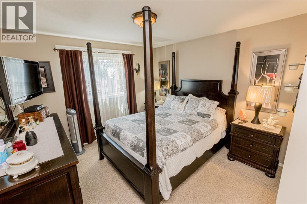 10509 Kateri Drive, Grande Prairie, Alberta  T8W 2N1 - Photo 9 - A2303002