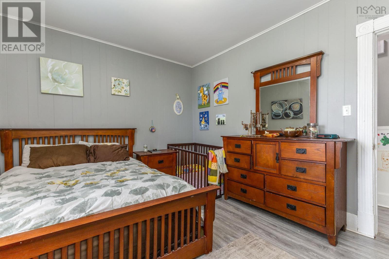 12 Alice Street, Truro, Nova Scotia  B2N 2M5 - Photo 34 - 202606224