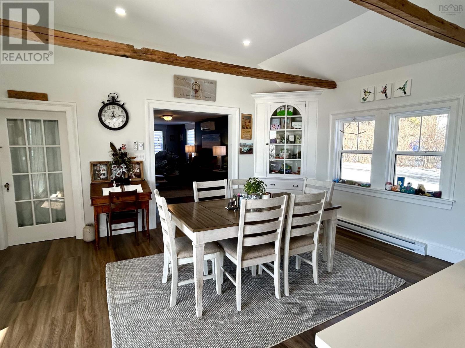 2713 Highway 3, Barrington West, Nova Scotia  B0W 1E0 - Photo 10 - 202604165