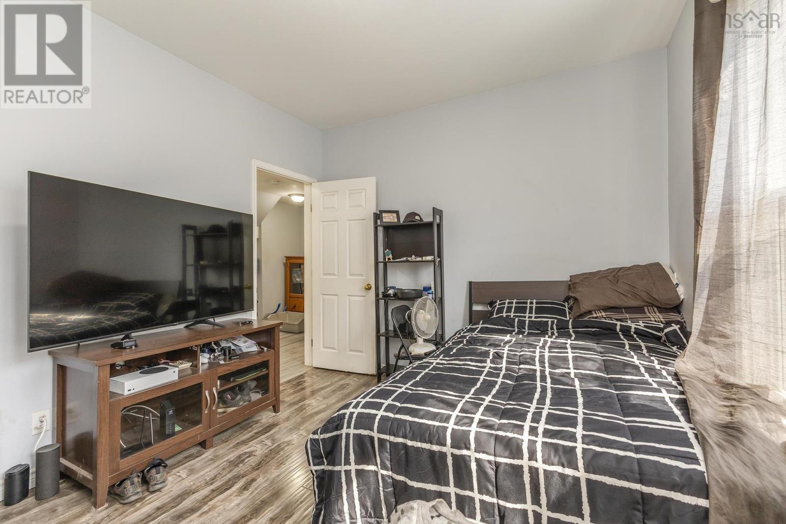 12 Alice Street, Truro, Nova Scotia  B2N 2M5 - Photo 13 - 202606224