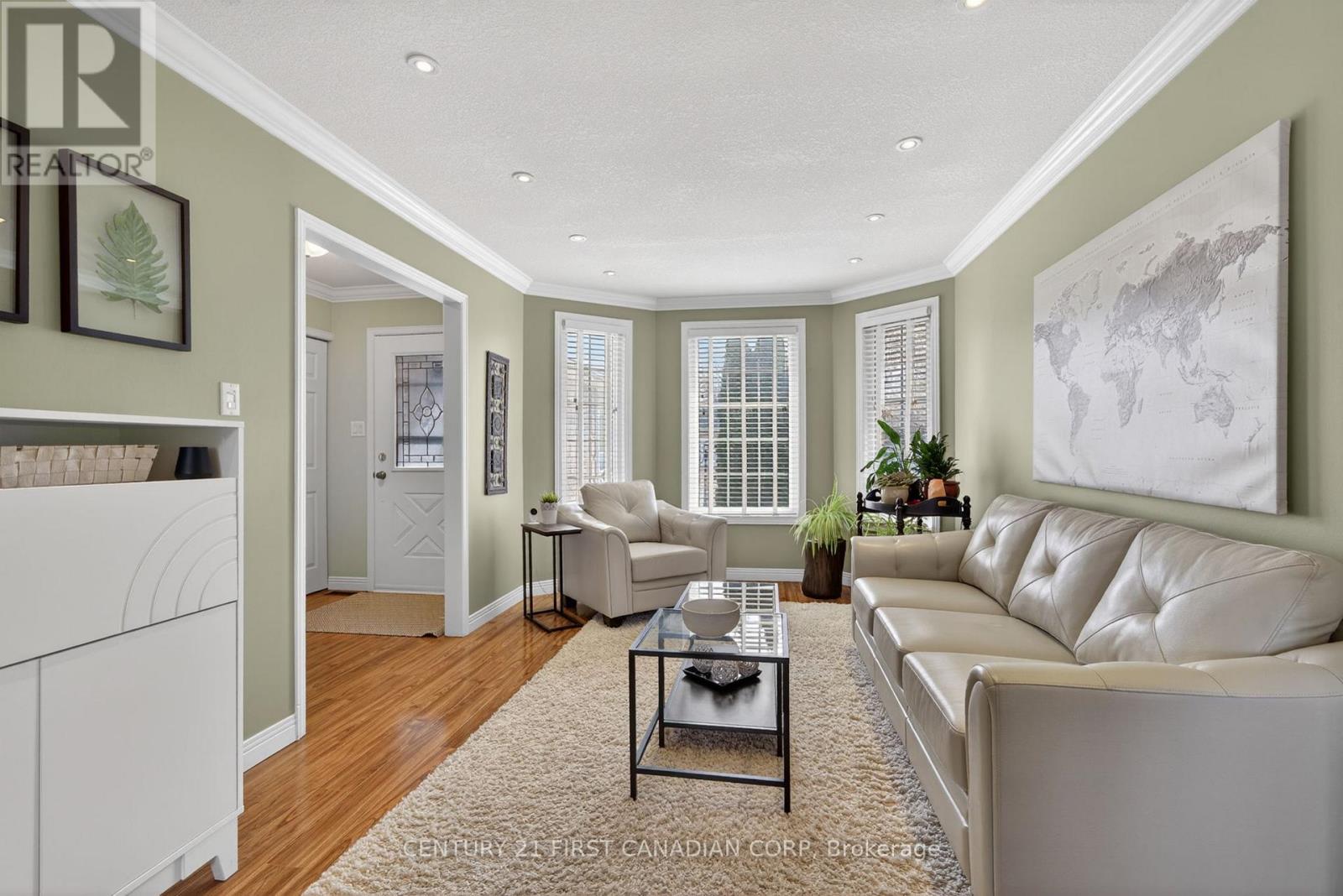 47 Sloane Crescent, London South, Ontario  N6E 3A7 - Photo 10 - X13056612