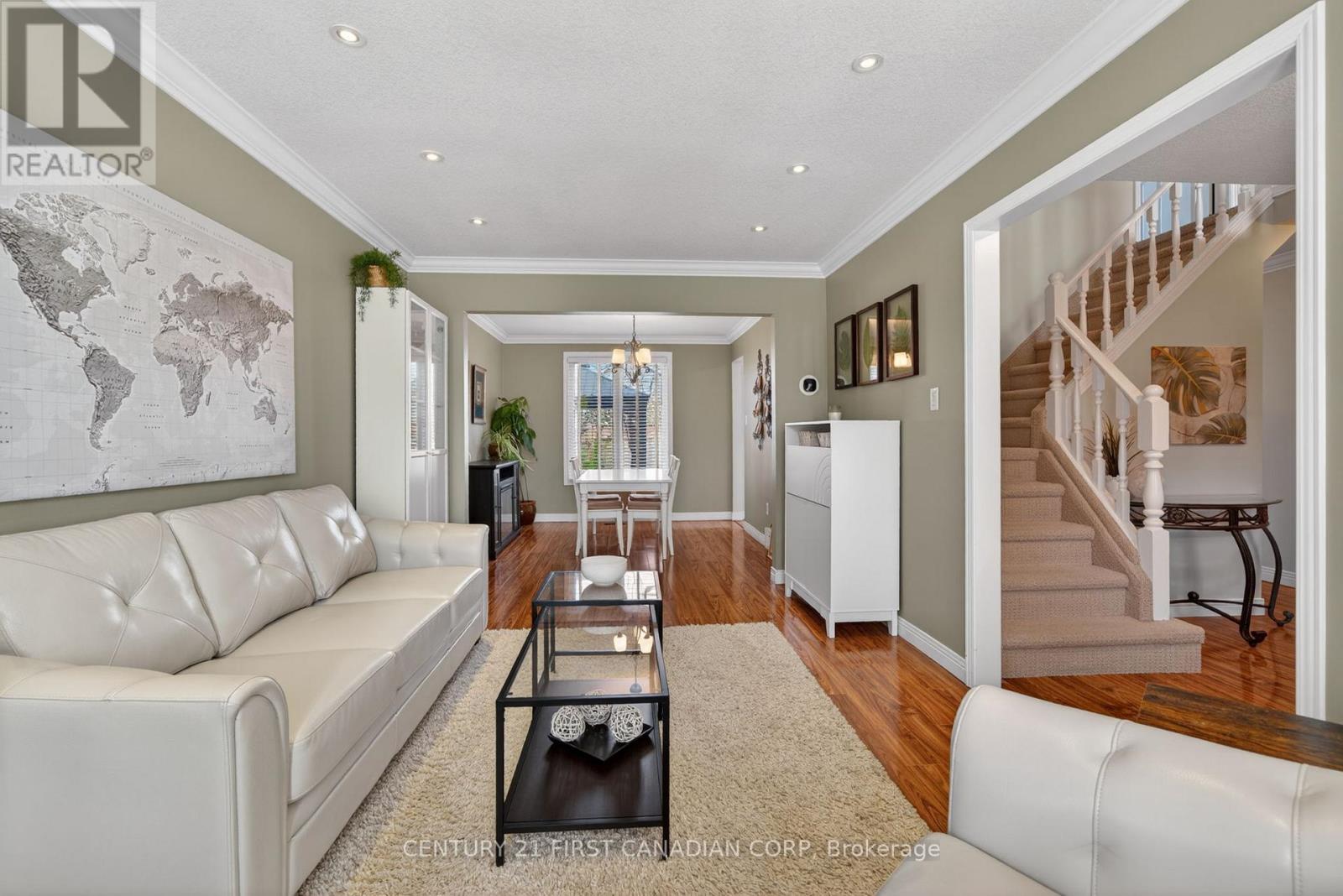 47 Sloane Crescent, London South, Ontario  N6E 3A7 - Photo 11 - X13056612