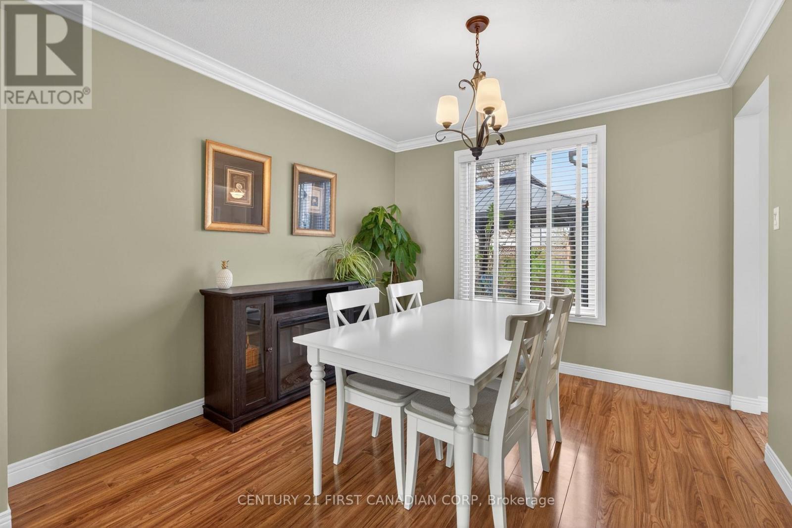 47 Sloane Crescent, London South, Ontario  N6E 3A7 - Photo 12 - X13056612