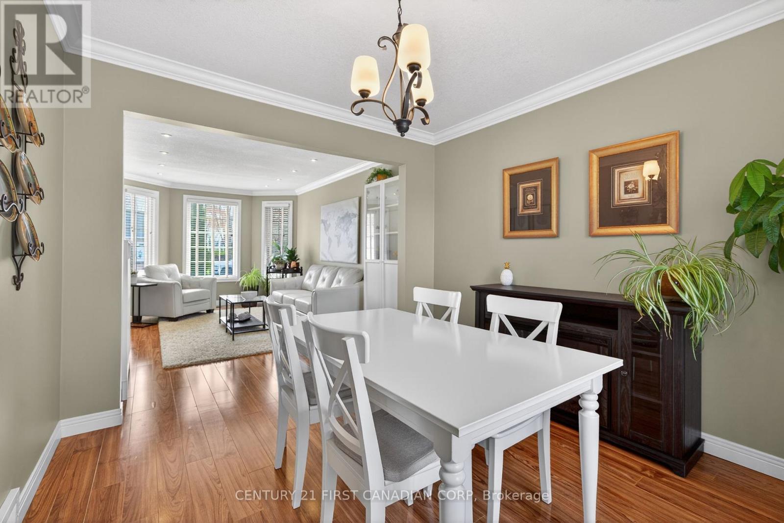 47 Sloane Crescent, London South, Ontario  N6E 3A7 - Photo 13 - X13056612