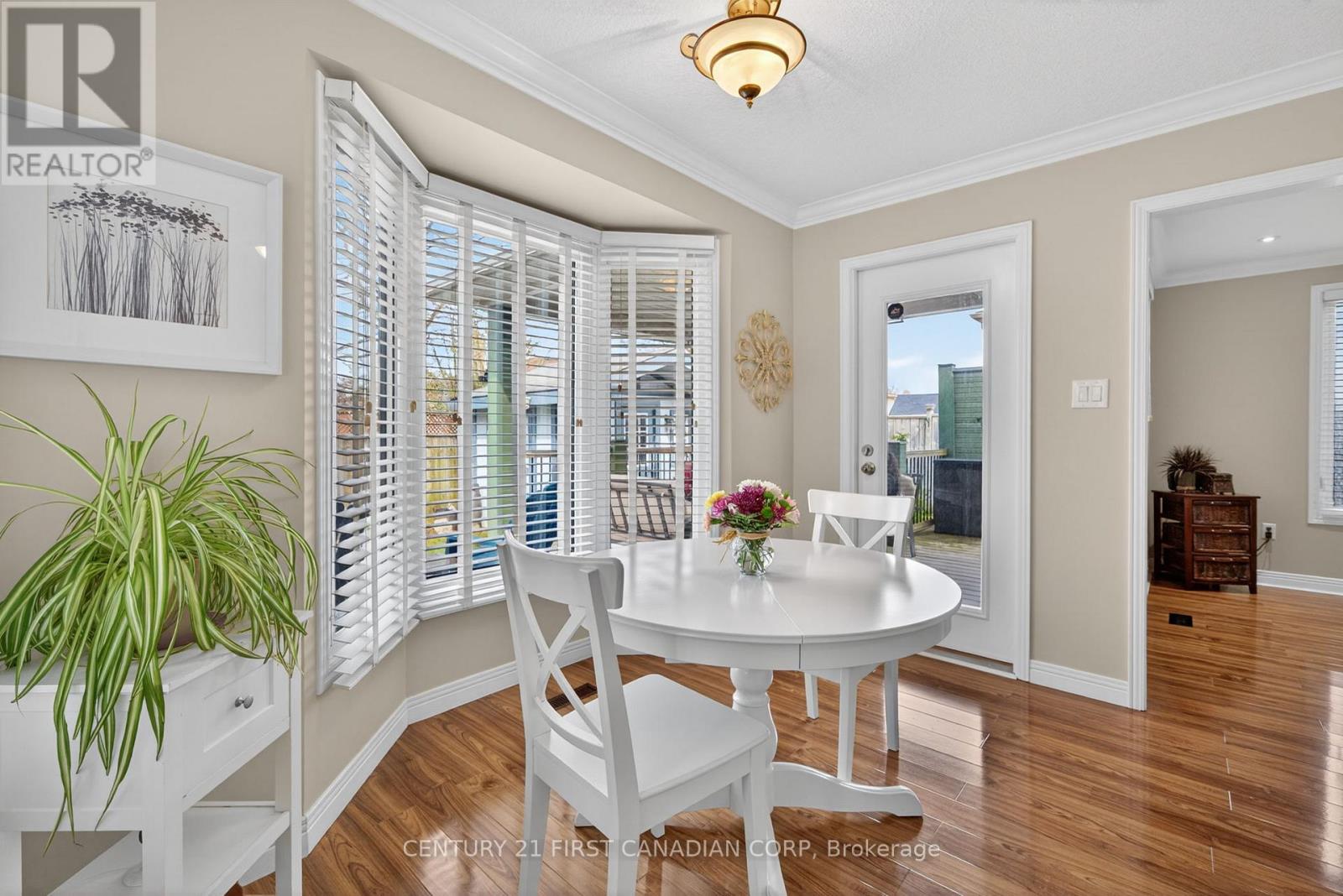 47 Sloane Crescent, London South, Ontario  N6E 3A7 - Photo 14 - X13056612