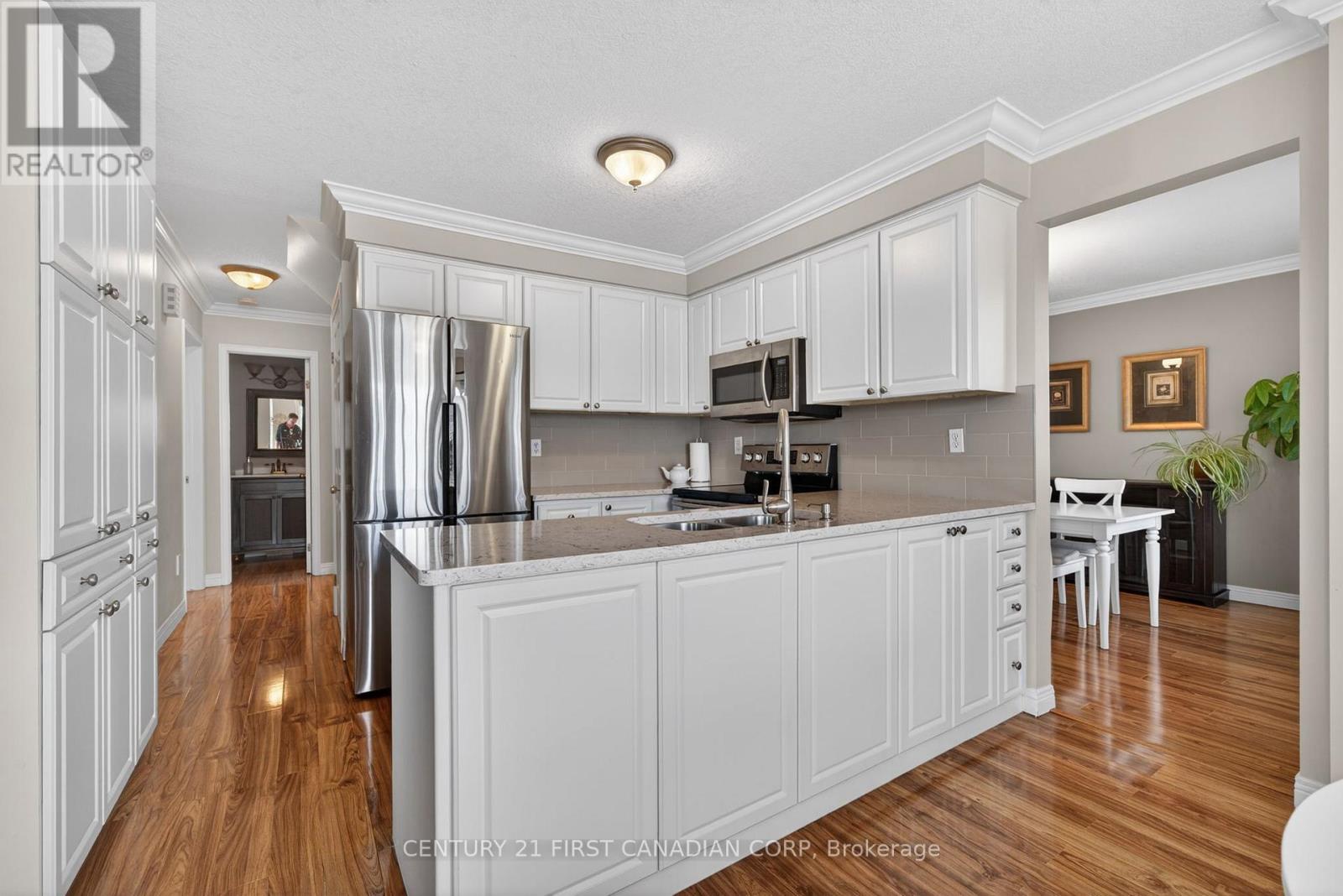 47 Sloane Crescent, London South, Ontario  N6E 3A7 - Photo 15 - X13056612