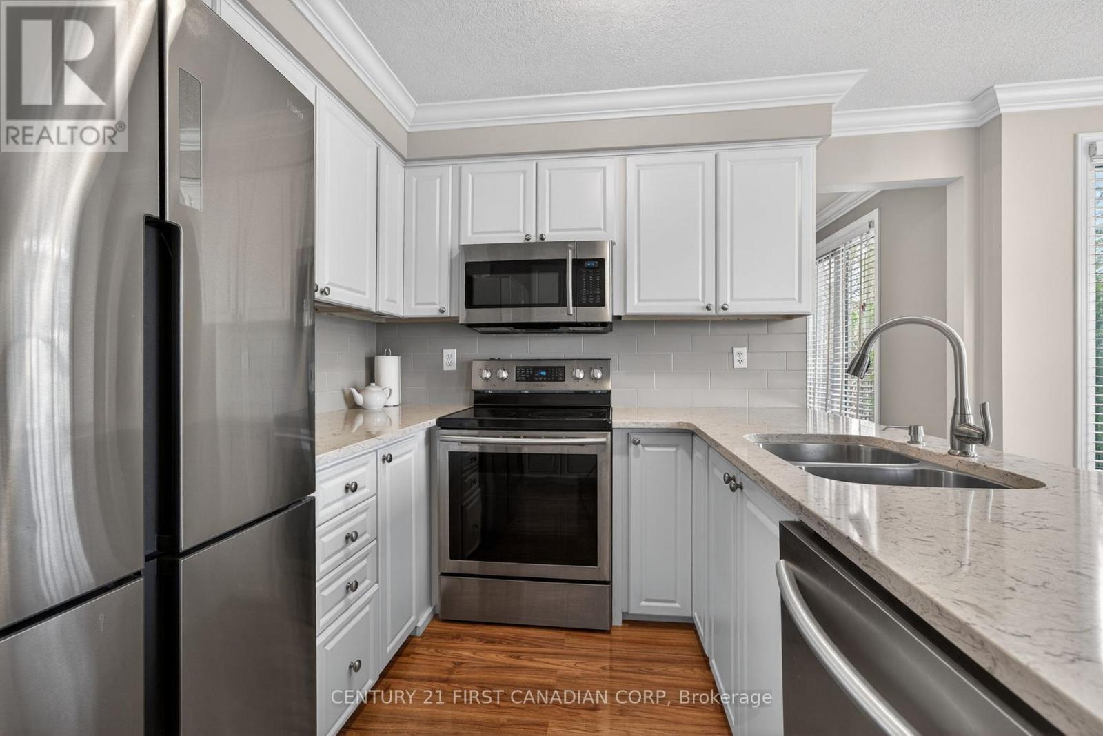 47 Sloane Crescent, London South, Ontario  N6E 3A7 - Photo 16 - X13056612