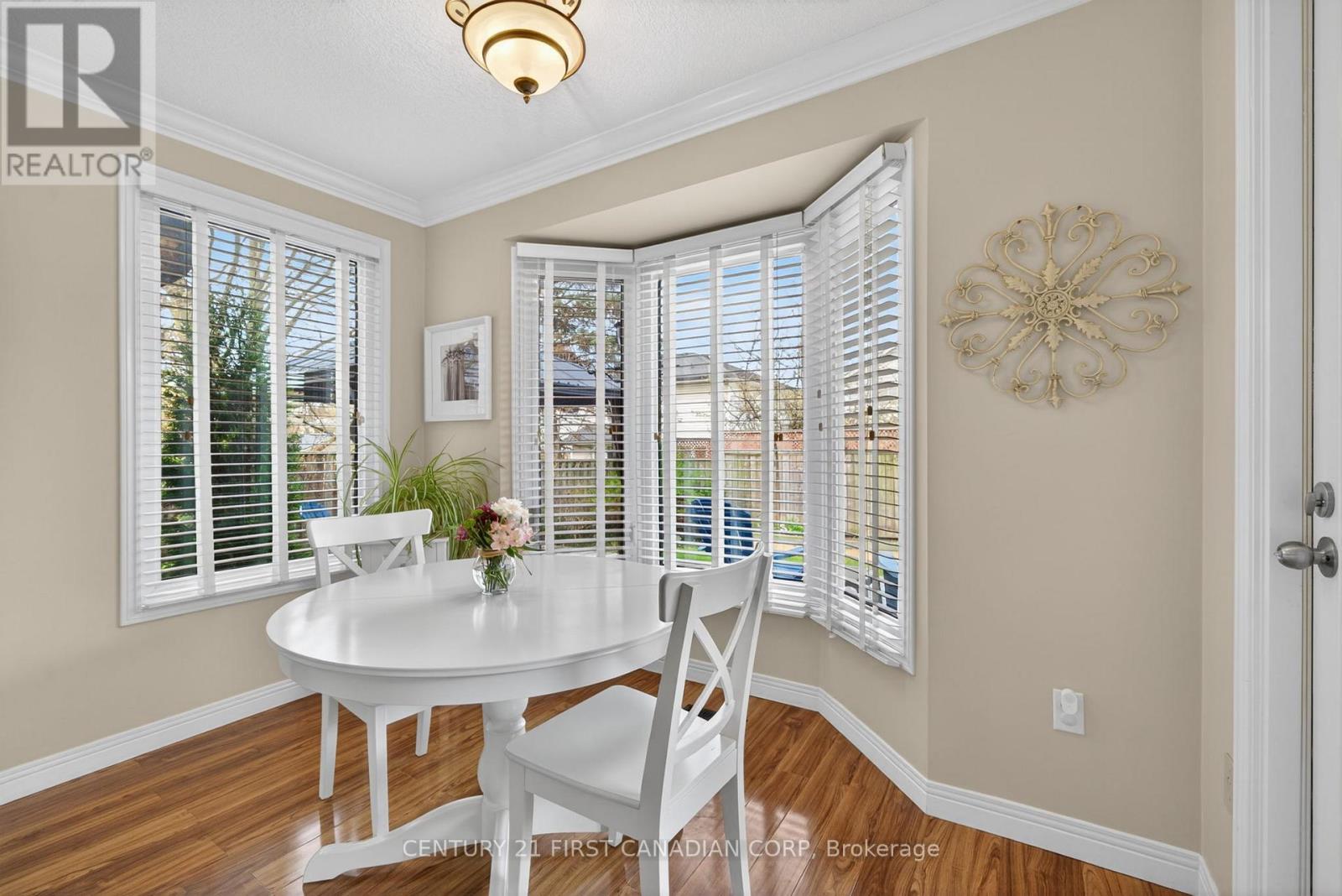 47 Sloane Crescent, London South, Ontario  N6E 3A7 - Photo 17 - X13056612