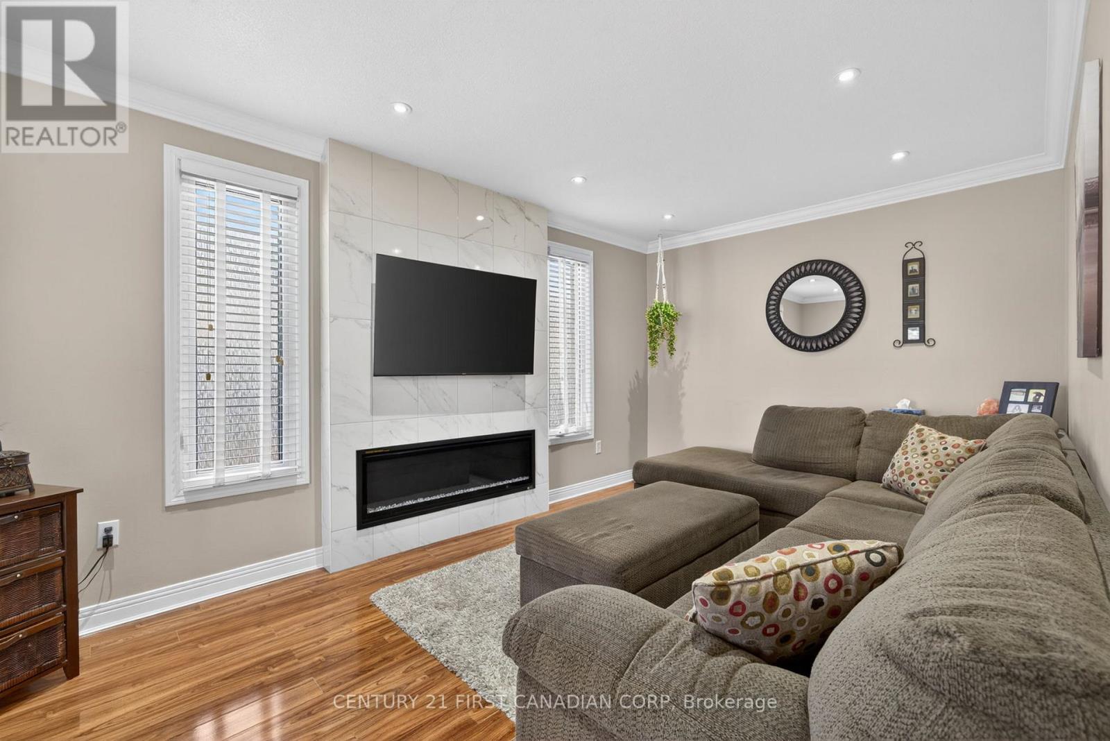 47 Sloane Crescent, London South, Ontario  N6E 3A7 - Photo 18 - X13056612