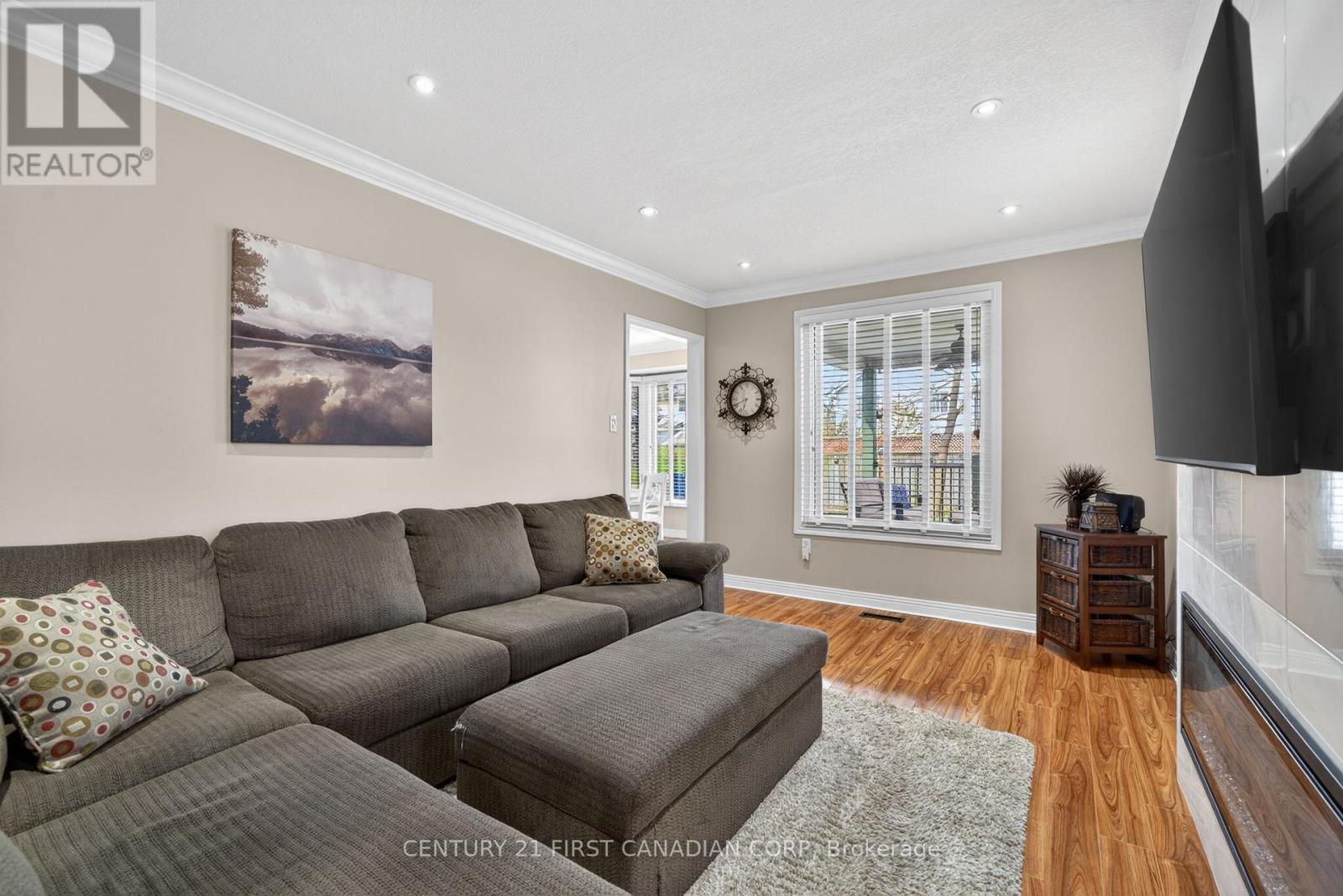 47 Sloane Crescent, London South, Ontario  N6E 3A7 - Photo 19 - X13056612