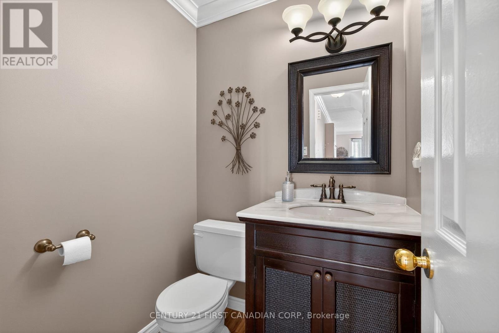 47 Sloane Crescent, London South, Ontario  N6E 3A7 - Photo 20 - X13056612