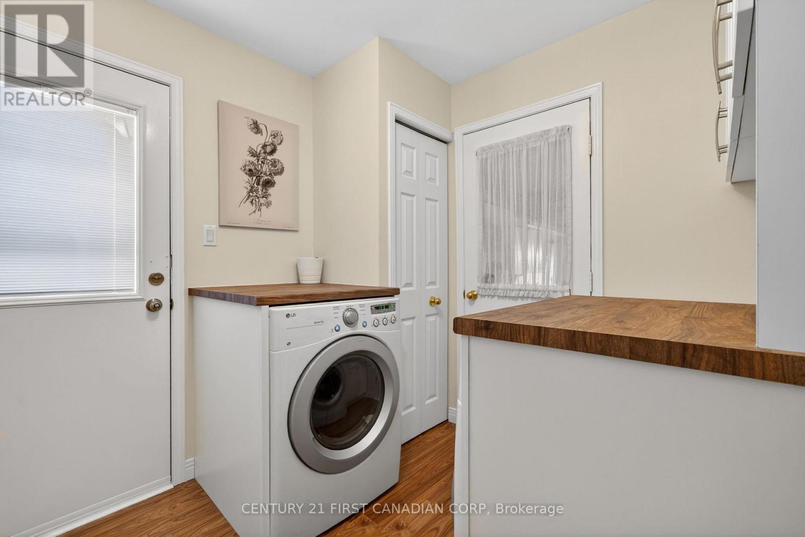 47 Sloane Crescent, London South, Ontario  N6E 3A7 - Photo 21 - X13056612