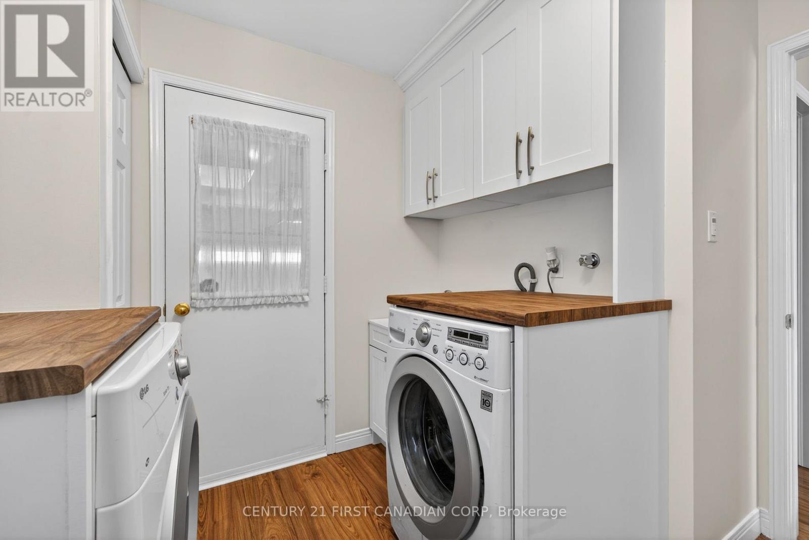 47 Sloane Crescent, London South, Ontario  N6E 3A7 - Photo 22 - X13056612