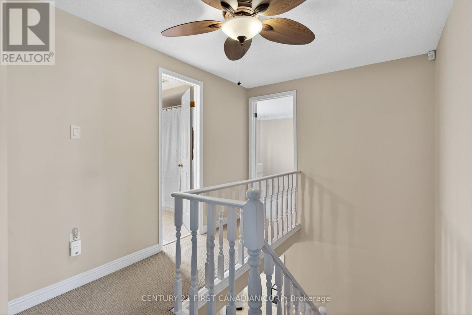 47 Sloane Crescent, London South, Ontario  N6E 3A7 - Photo 23 - X13056612