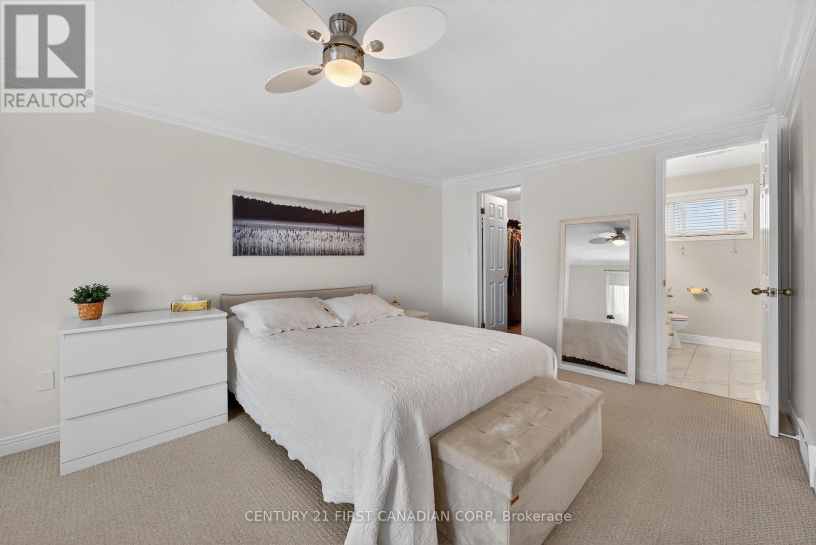 47 Sloane Crescent, London South, Ontario  N6E 3A7 - Photo 24 - X13056612