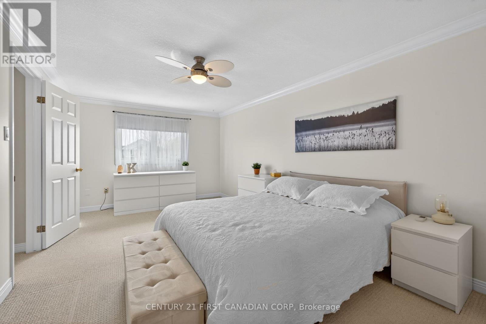 47 Sloane Crescent, London South, Ontario  N6E 3A7 - Photo 25 - X13056612