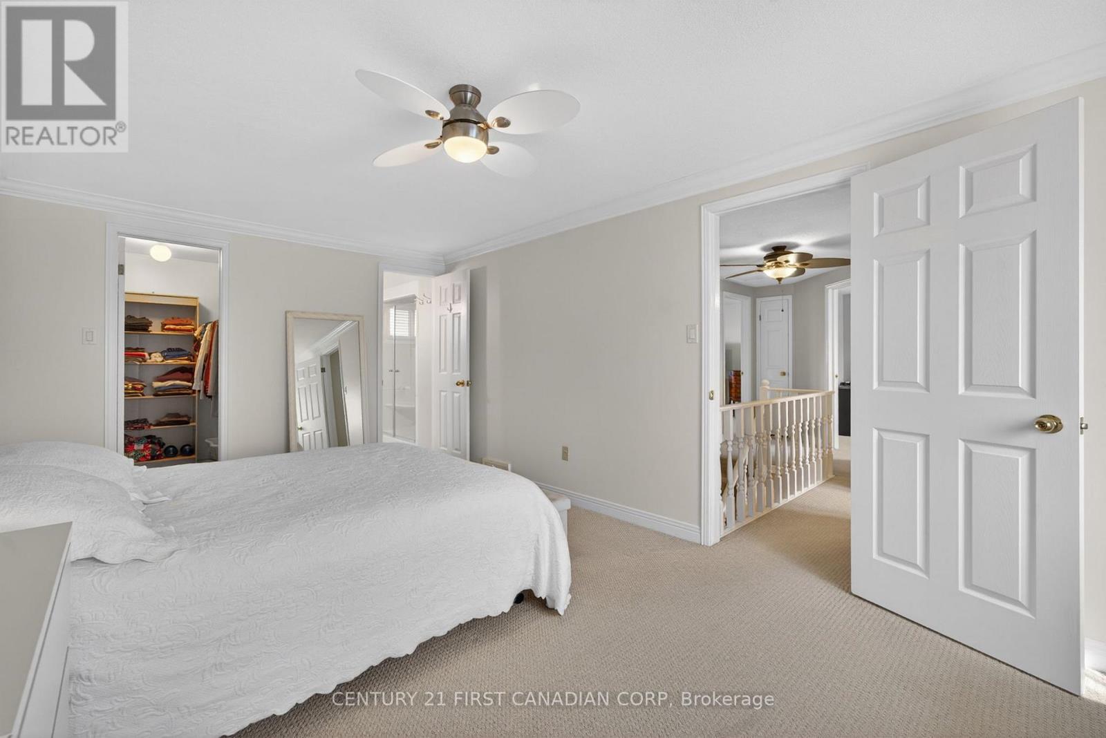 47 Sloane Crescent, London South, Ontario  N6E 3A7 - Photo 26 - X13056612