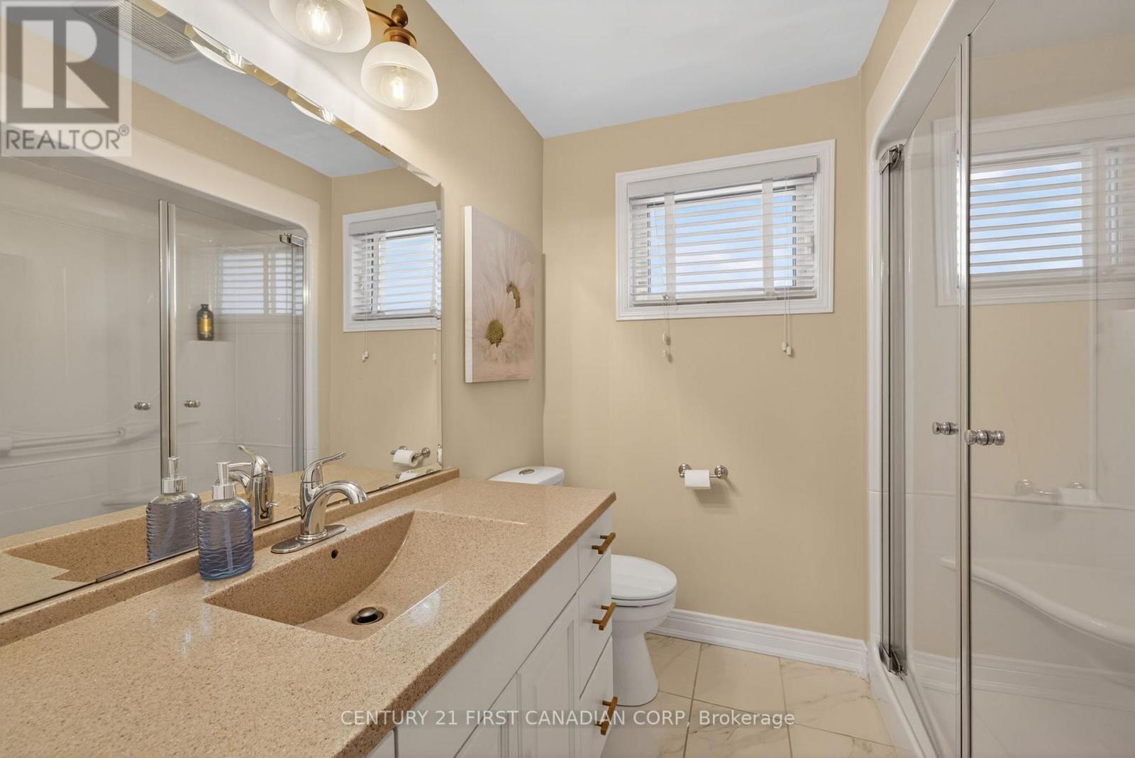 47 Sloane Crescent, London South, Ontario  N6E 3A7 - Photo 27 - X13056612