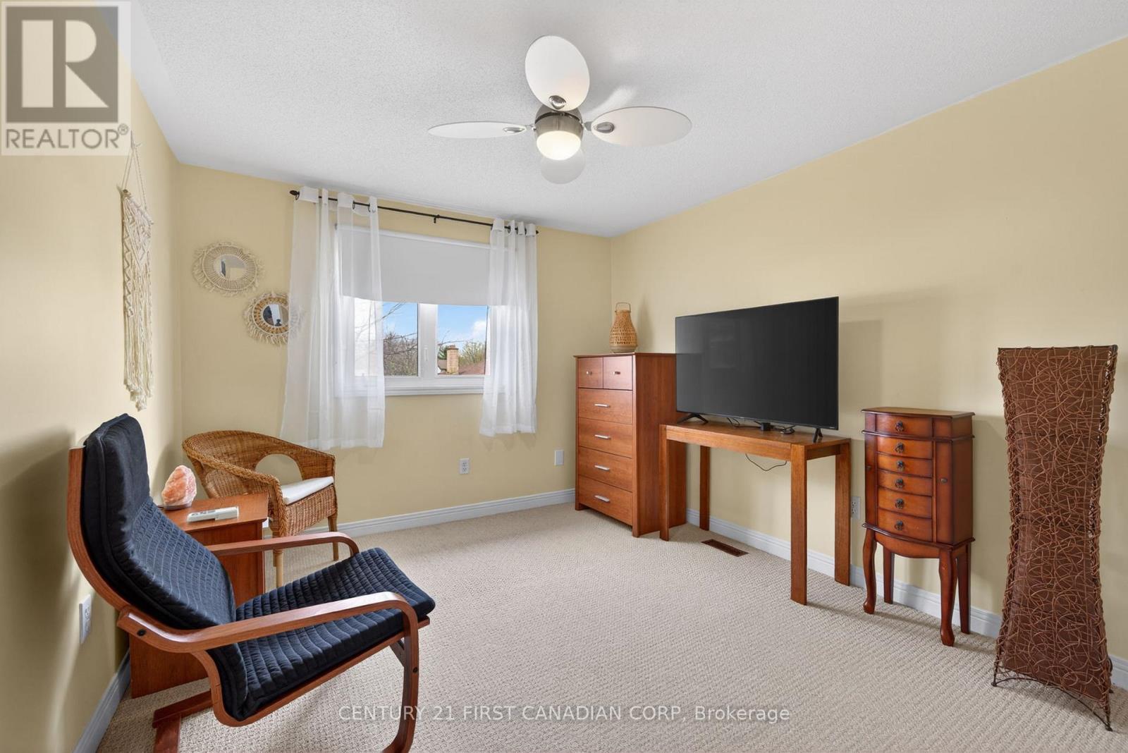 47 Sloane Crescent, London South, Ontario  N6E 3A7 - Photo 28 - X13056612