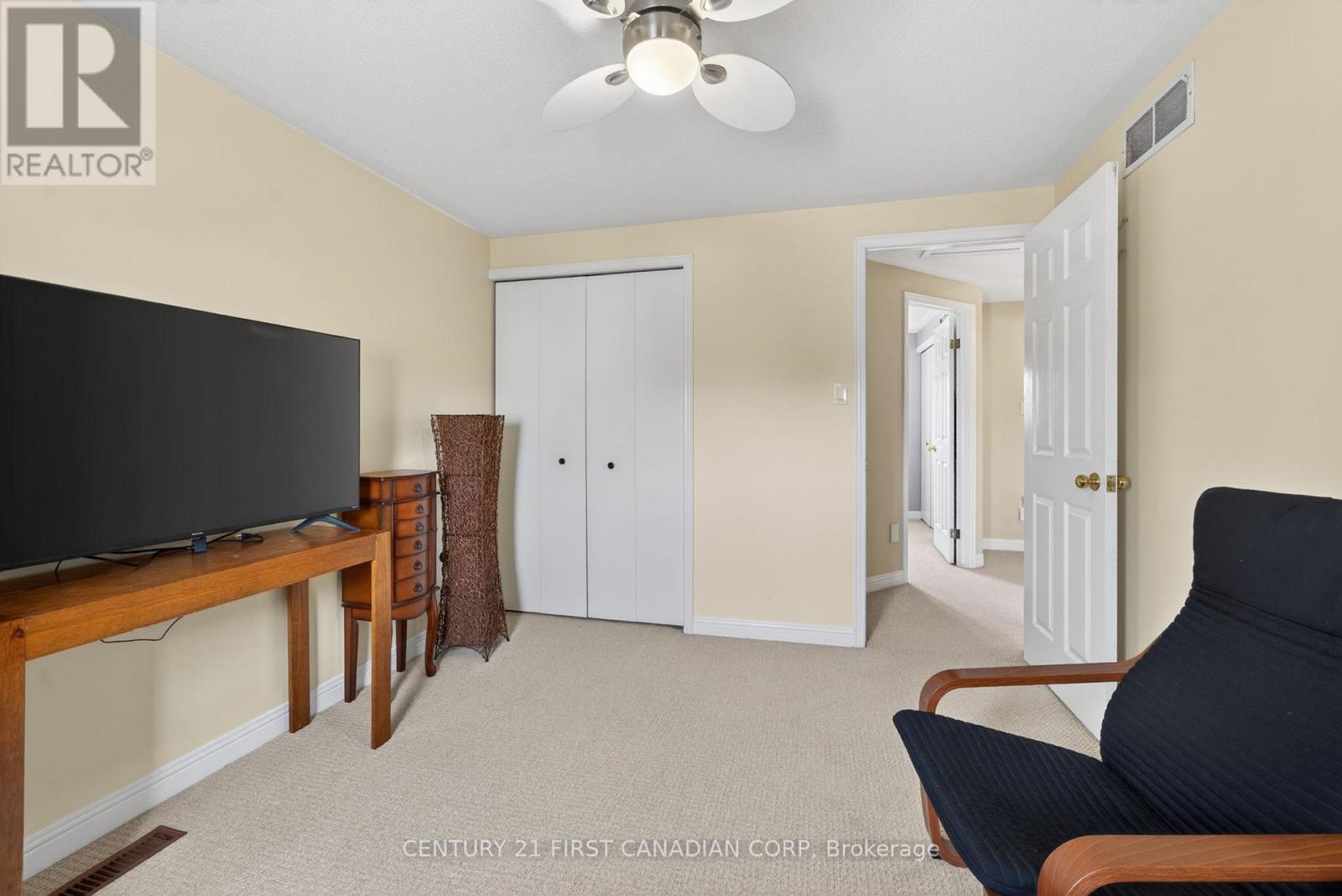 47 Sloane Crescent, London South, Ontario  N6E 3A7 - Photo 29 - X13056612